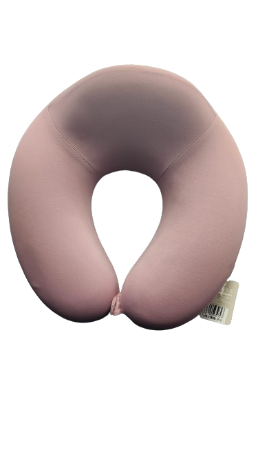 Neck Pillow Assorted