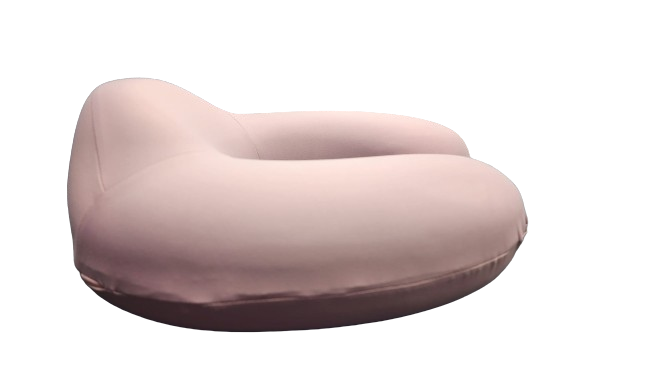 Neck Pillow Assorted