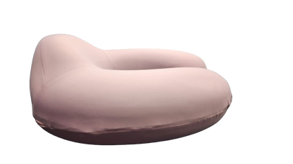 Neck Pillow Assorted