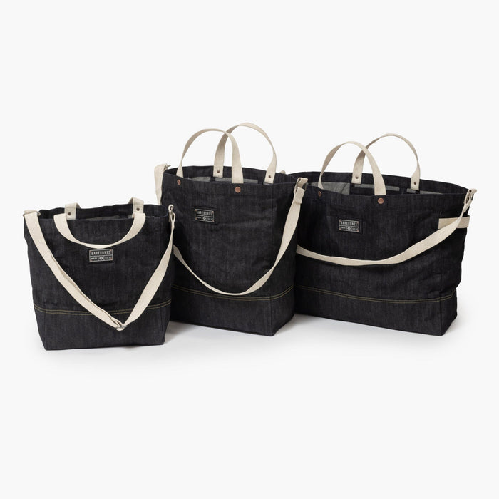 3-Piece Set