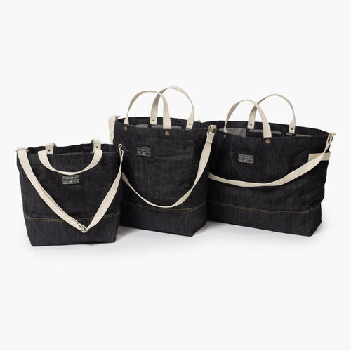 3-Piece Set