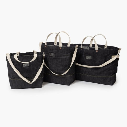 3-Piece Set
