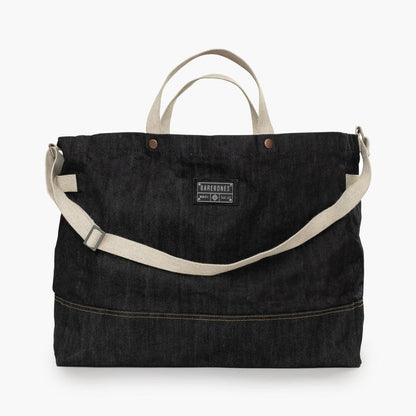 40L Giant Tote