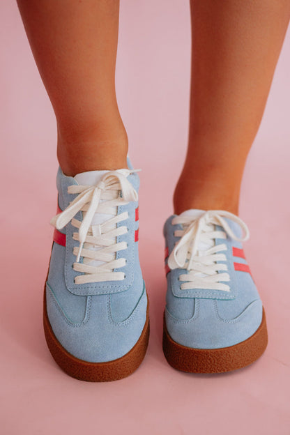 #color_baby-blue