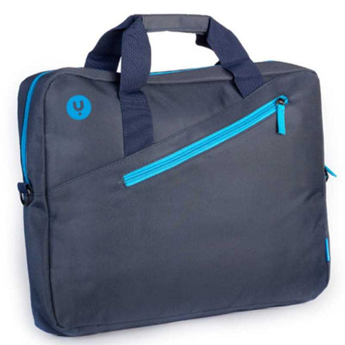 NGS Monray 15.6" Laptop Bag - Blue