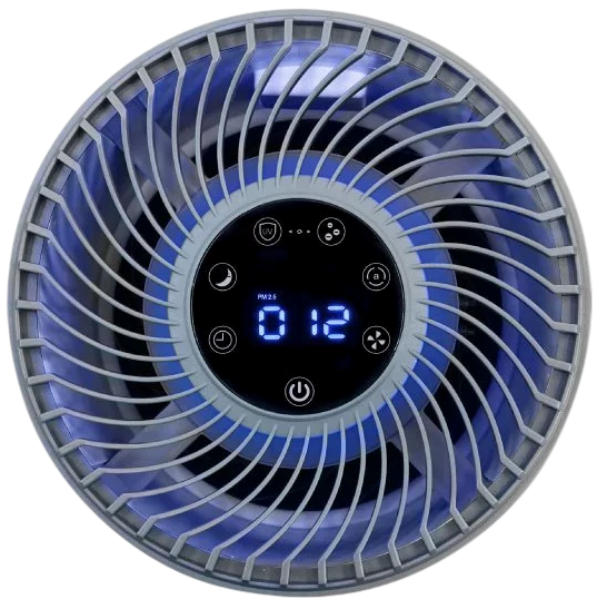 NH14PRO AIR PURIFIER