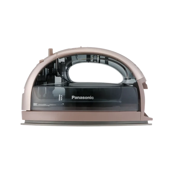 NI-WL35 CORDLESS IRON