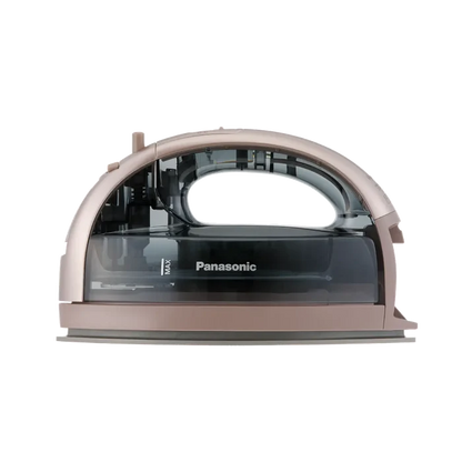 NI-WL35 CORDLESS IRON
