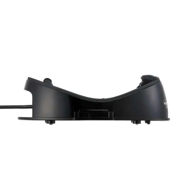 NI-WL35 CORDLESS IRON