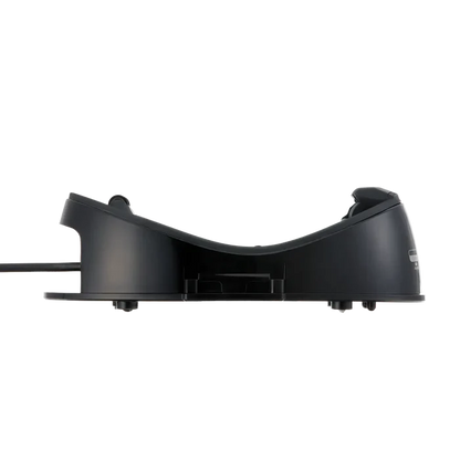 NI-WL35 CORDLESS IRON