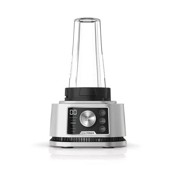 Ninja Foodi Power 1200W Nutri Blender 3-in-1 | CB350UK