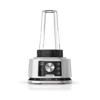 Ninja Foodi Power 1200W Nutri Blender 3-in-1 | CB350UK