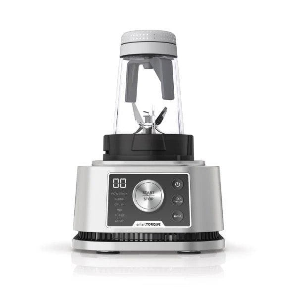Ninja Foodi Power 1200W Nutri Blender 3-in-1 | CB350UK