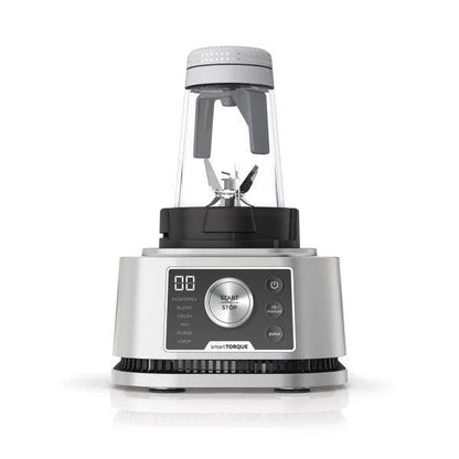 Ninja Foodi Power 1200W Nutri Blender 3-in-1 | CB350UK