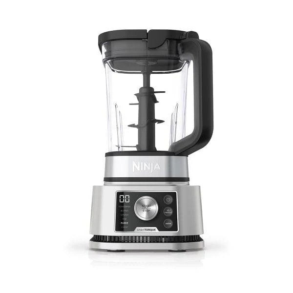 Ninja Foodi Power 1200W Nutri Blender 3-in-1 | CB350UK