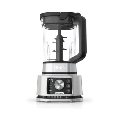 Ninja Foodi Power 1200W Nutri Blender 3-in-1 | CB350UK