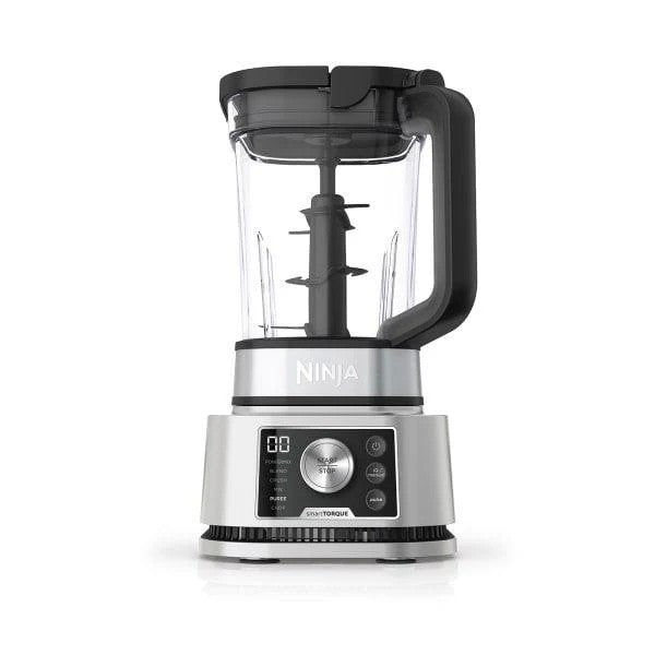 Ninja Foodi Power 1200W Nutri Blender 3-in-1 | CB350UK