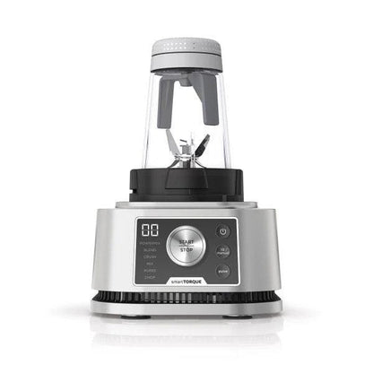 Ninja Foodi Power 1200W Nutri Blender 3-in-1 | CB350UK