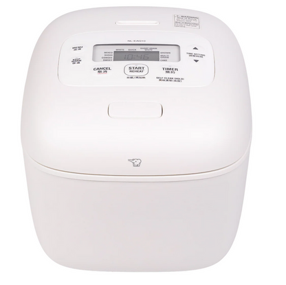NL-EAQ10 1L RICE COOKER