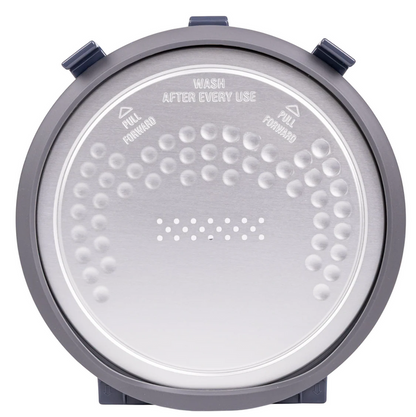 NL-EAQ10 1L RICE COOKER