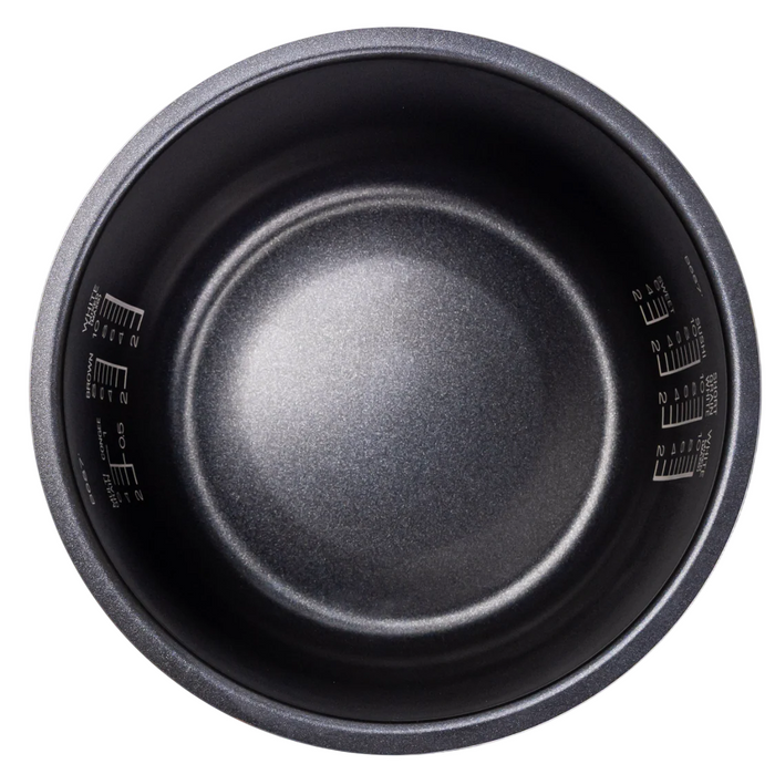 NL-EAQ10 1L RICE COOKER