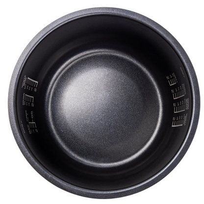 NL-EAQ10 1L RICE COOKER