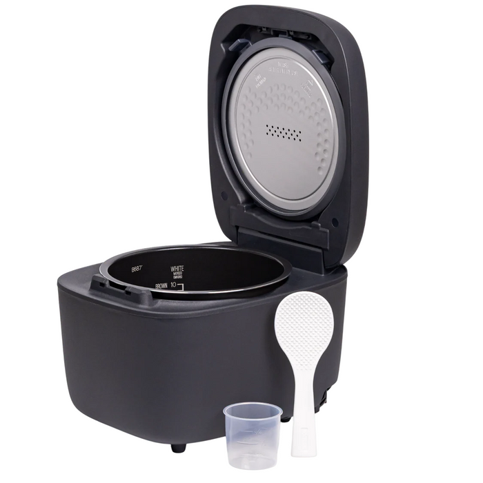 NL-EAQ18 1.8L RICE COOKER