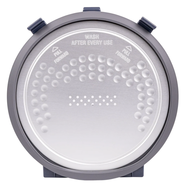 NL-EAQ18 1.8L RICE COOKER