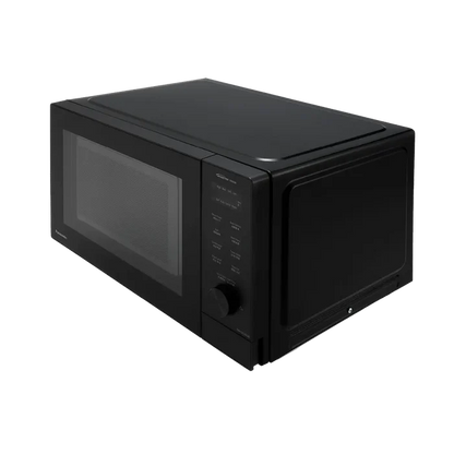 NN-GD35QBYPQ 29L GRILL MICROWAVE