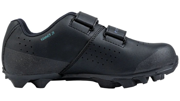 NORTHWAVE Hammer Junior Shoe