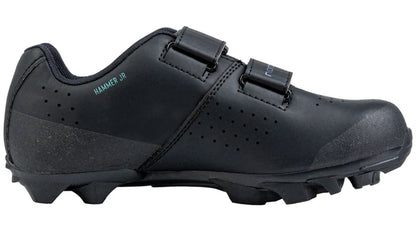 NORTHWAVE Hammer Junior Shoe