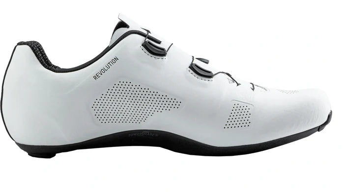 NORTHWAVE Revolution