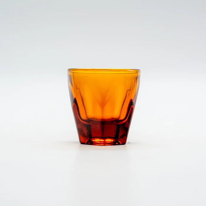 NotNeutral Amber Gibralter