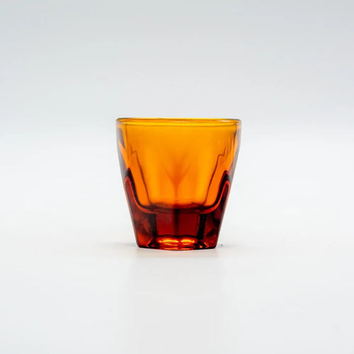 NotNeutral Amber Gibralter