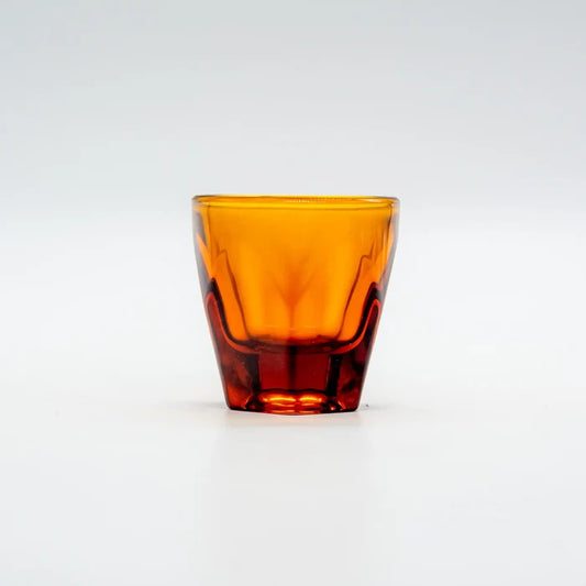 NotNeutral Amber Gibralter
