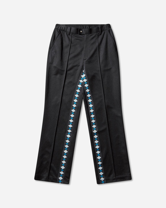 Asics Styrax Track Pants Anthracite Pants Track Pants 2203A326-001