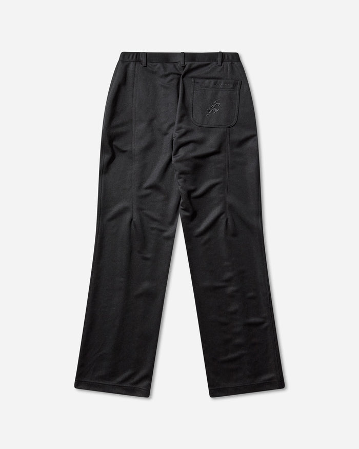 Asics Styrax Track Pants Anthracite Pants Track Pants 2203A326-001