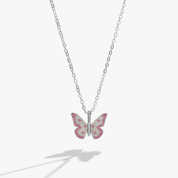 october-birthstone-butterfly-pendant-necklace-1-AO260018FB10SS
