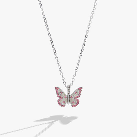 october-birthstone-butterfly-pendant-necklace-1-AO260018FB10SS