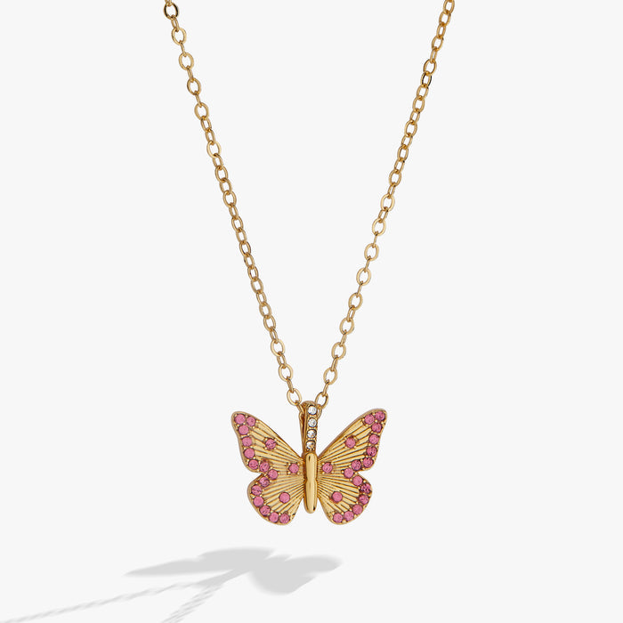 october-butterfly-birthstone-pendant-necklace-1-AO260018FB10SG