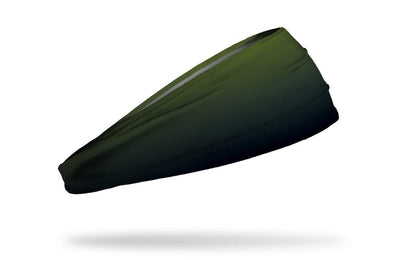 OD Fade Big Bang Lite Headband - View 2