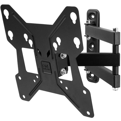 One For All TV Wall Mount for 13" - 43" TVs | WM2251