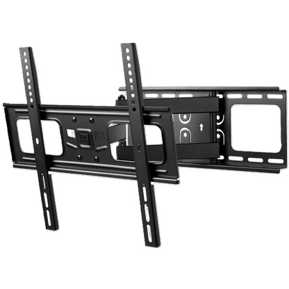 One For All TV Wall Mount for 13" - 65" TVs | WM4452