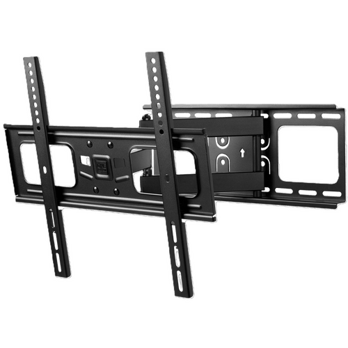 One For All TV Wall Mount for 13" - 65" TVs | WM4452