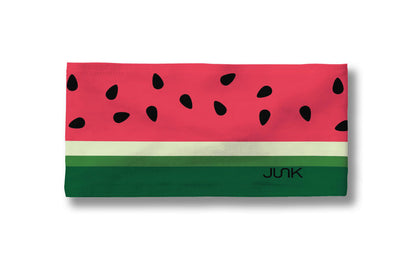 One in a Melon Big Bang Lite Headband - View 3