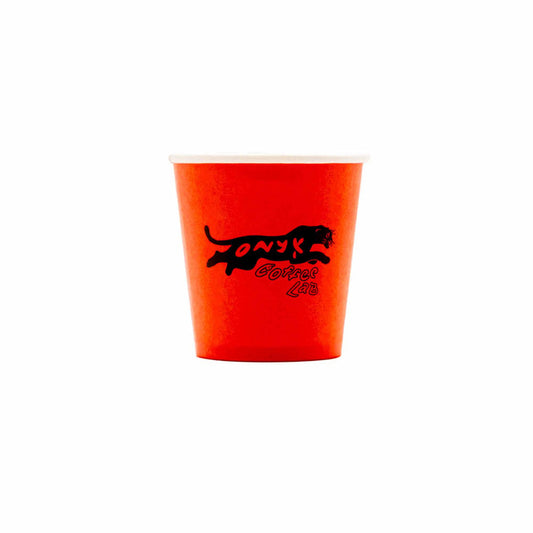 Onyx 4oz Tasting Cup