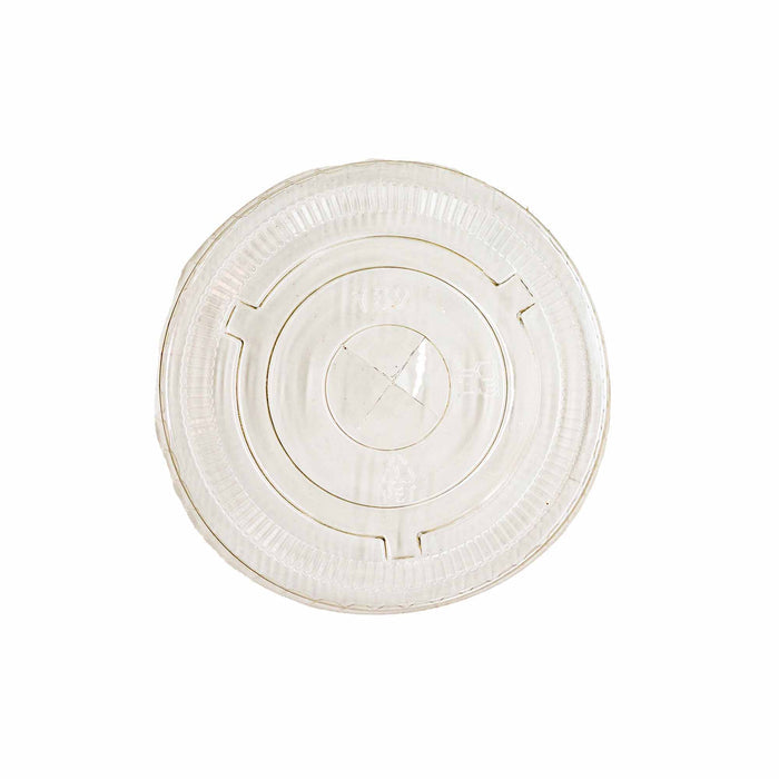 Onyx U-Shaped Cold Lids