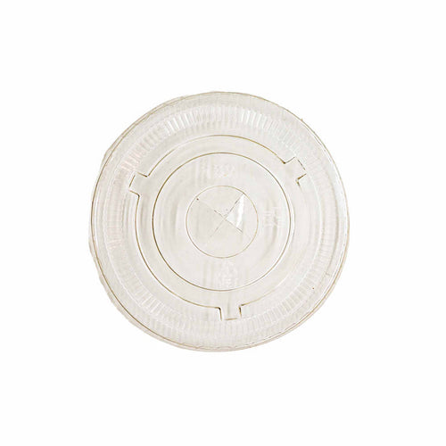 Onyx U-Shaped Cold Lids