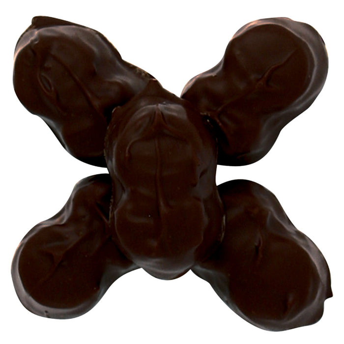 Orange Cream - Dark Chocolate - 6lb