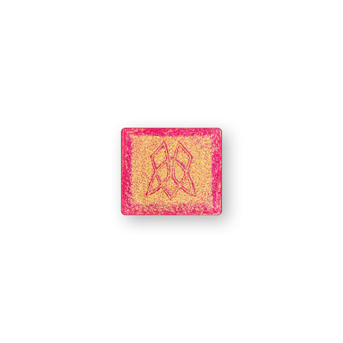 Oriel Electric Multichrome Pigment